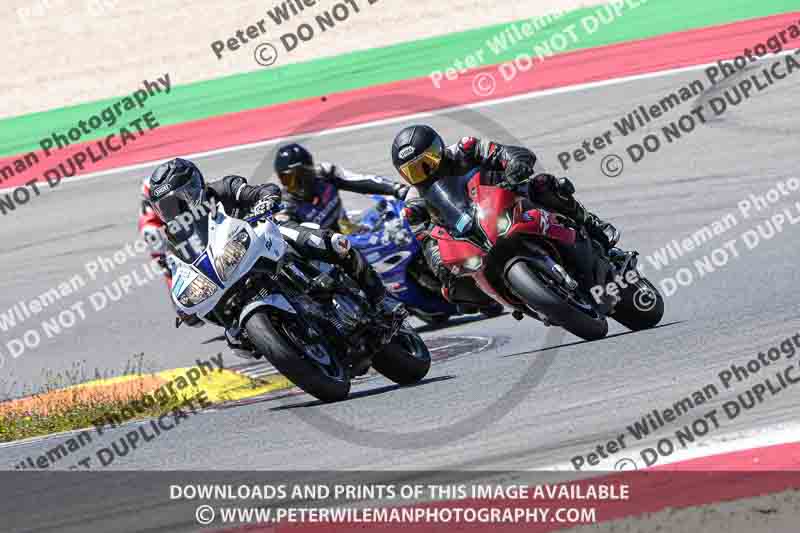 May 2024;motorbikes;no limits;peter wileman photography;portimao;portugal;trackday digital images